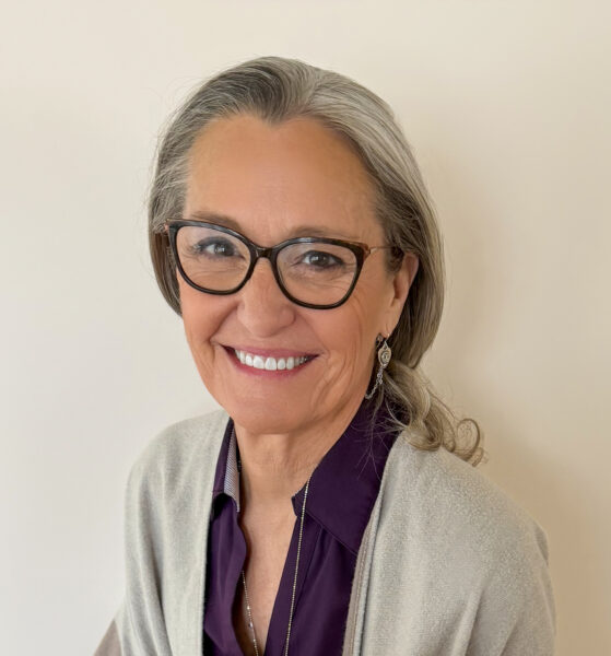 Shey Khandro, artist, meditation teacher, and spiritual mentor